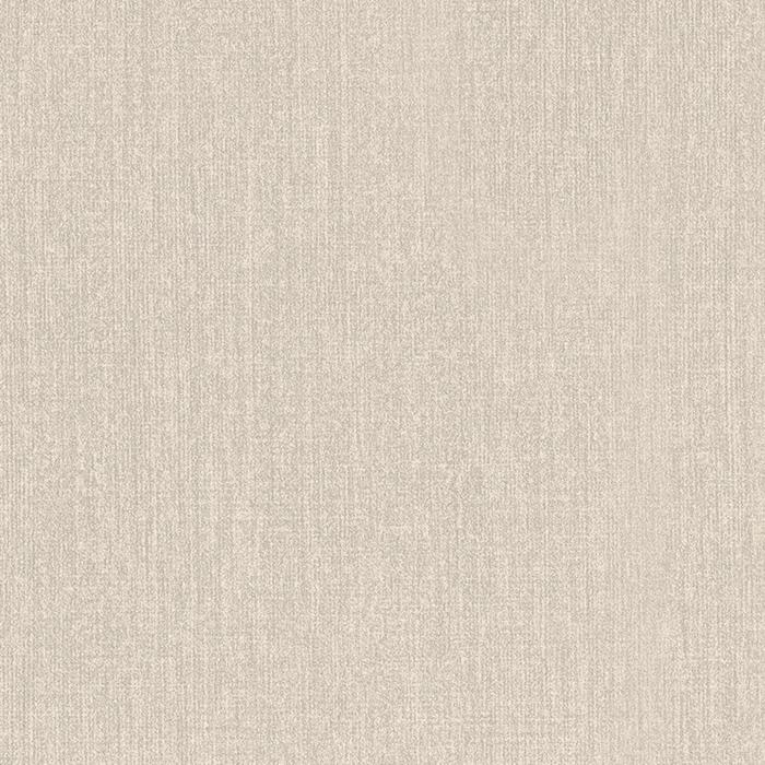 Обои компакт виниловые МИР 1,06х10м United Colors жемчужный
Обои компакт виниловые МИР 1,06х10м United Colors жемчужный