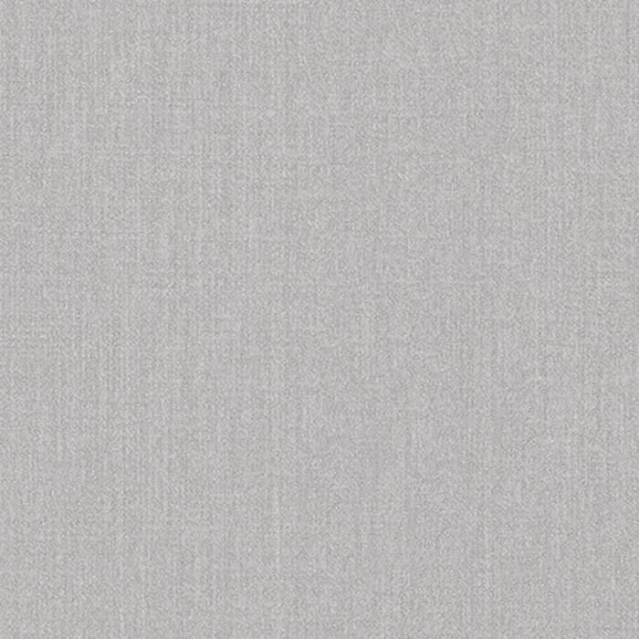 Обои компакт виниловые МИР 1,06х10м United Colors серо-бежевый
Обои компакт виниловые МИР 1,06х10м United Colors серо-бежевый