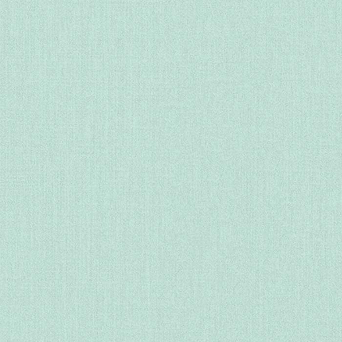 Обои компакт виниловые МИР 1,06х10м United Colors мятный
Обои компакт виниловые МИР 1,06х10м United Colors мятный