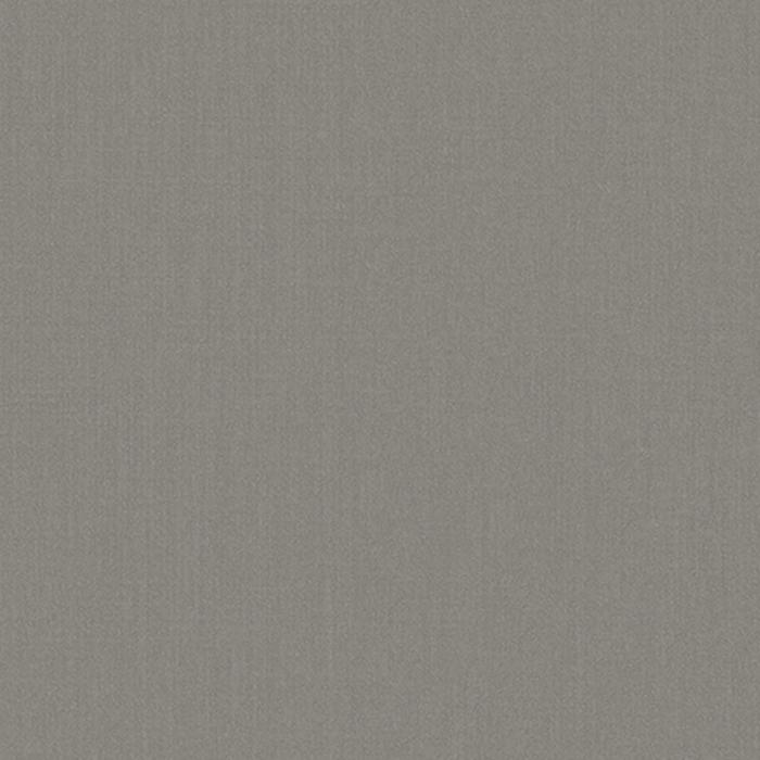 Обои компакт виниловые МИР 1,06х10м United Colors серый
Обои компакт виниловые МИР 1,06х10м United Colors серый