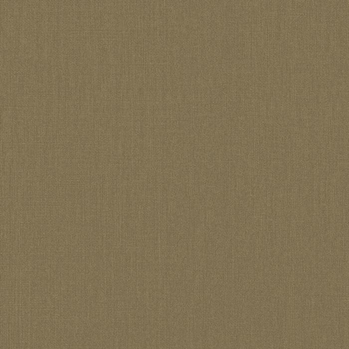 Обои компакт виниловые МИР 1,06х10м United Colors тепло-коричневый
Обои компакт виниловые МИР 1,06х10м United Colors тепло-коричневый