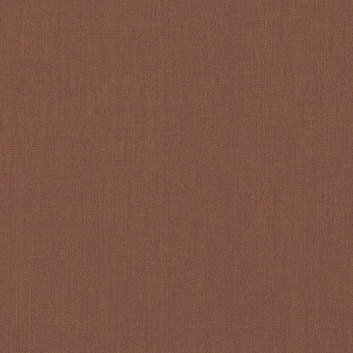 Обои компакт виниловые МИР 1,06х10м United Colors кирпичный 
Обои компакт виниловые МИР 1,06х10м United Colors кирпичный