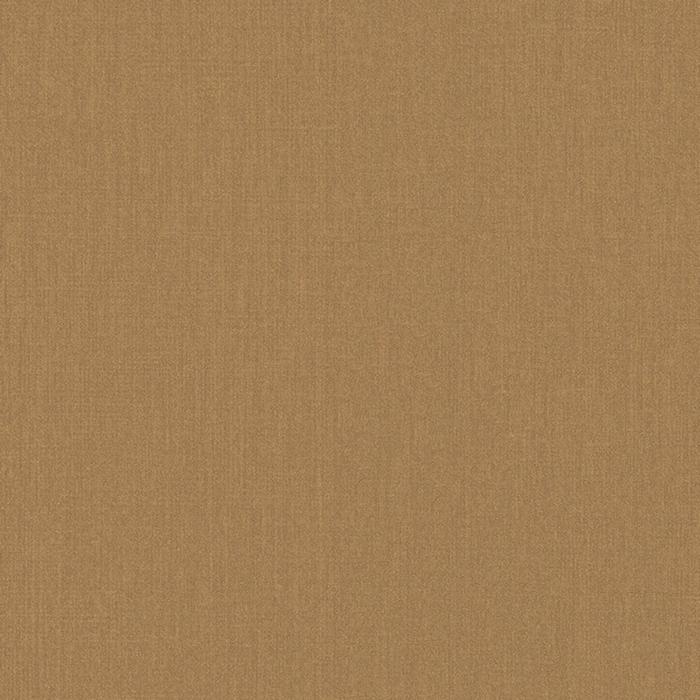 Обои компакт виниловые МИР 1,06х10м United Colors оранжевый
Обои компакт виниловые МИР 1,06х10м United Colors оранжевый