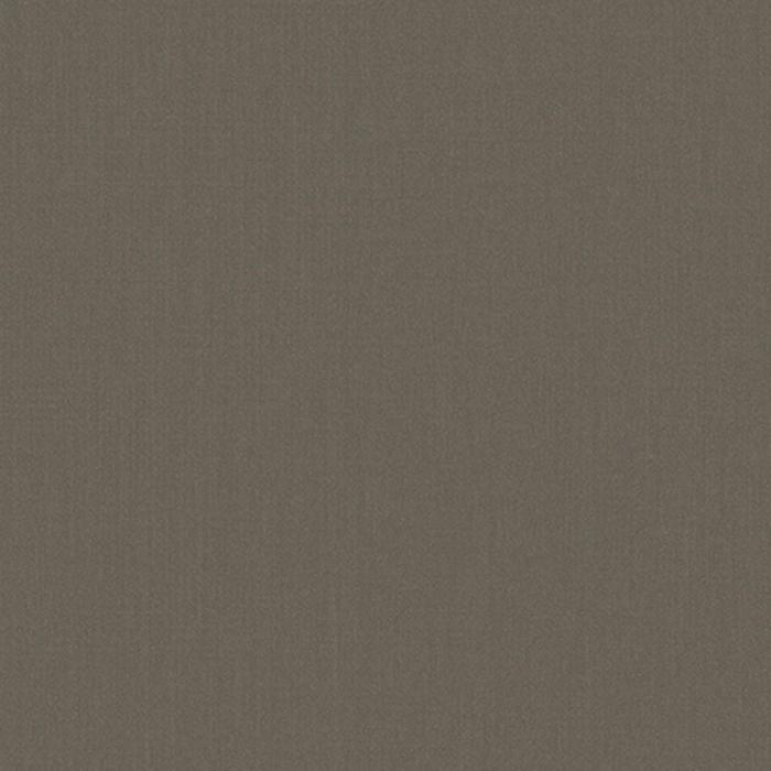 Обои компакт виниловые МИР 1,06х10м United Colors коричневый
Обои компакт виниловые МИР 1,06х10м United Colors коричневый