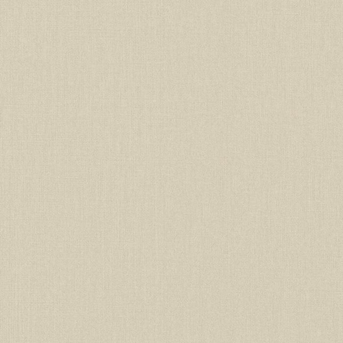 Обои компакт виниловые МИР 1,06х10м United Colors персиковый
Обои компакт виниловые МИР 1,06х10м United Colors персиковый