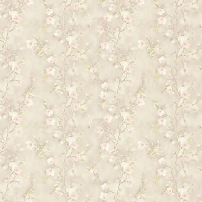 Обои компакт виниловые МИР 1,06х10м Акварель бежевый
Обои компакт виниловые МИР 1,06х10м Акварель бежевый