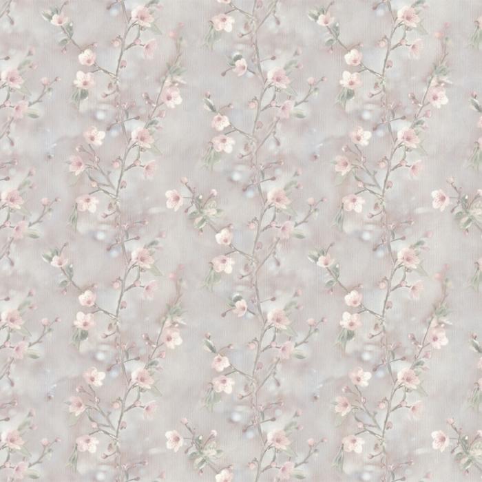 Обои компакт виниловые МИР 1,06х10м Акварель бежево-сиреневый
Обои компакт виниловые МИР 1,06х10м Акварель бежево-сиреневый