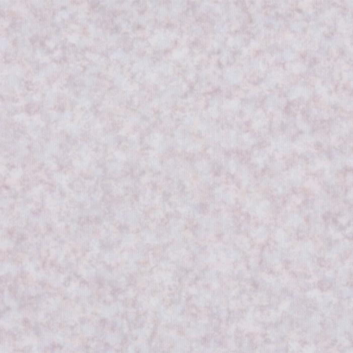 Обои компакт виниловые МИР 1,06х10м Акварель UNI сиреневый
Обои компакт виниловые МИР 1,06х10м Акварель UNI сиреневый