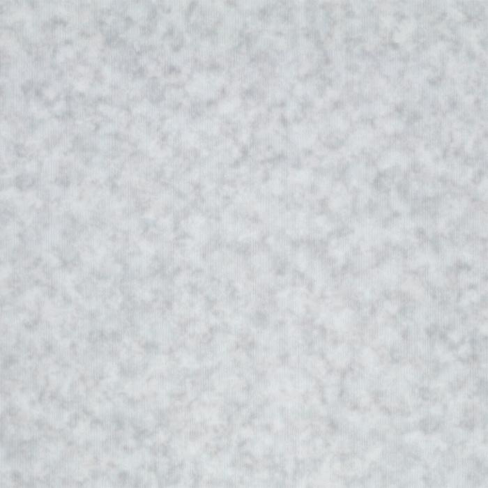 Обои компакт виниловые МИР 1,06х10м Акварель UNI серо-голубой
Обои компакт виниловые МИР 1,06х10м Акварель UNI серо-голубой