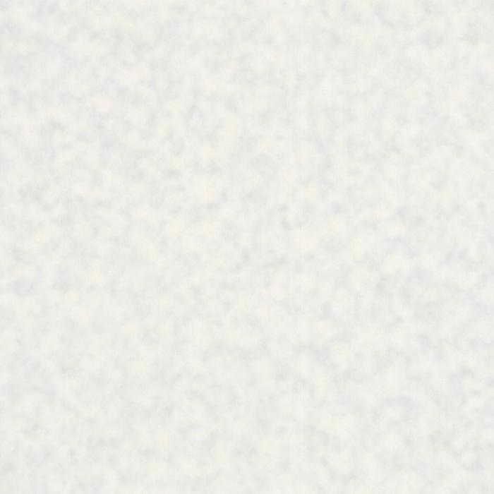 Обои компакт виниловые МИР 1,06х10м Акварель UNI светло-голубой
Обои компакт виниловые МИР 1,06х10м Акварель UNI светло-голубой