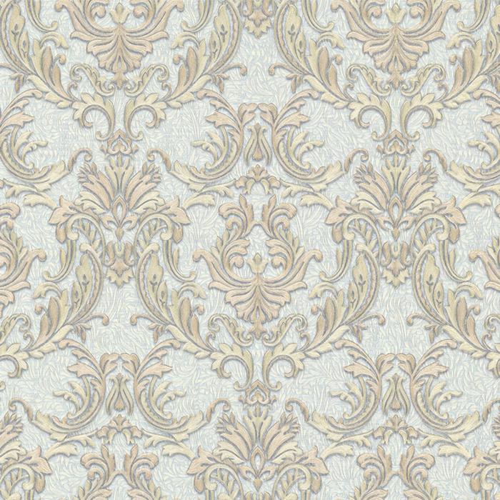 Обои компакт виниловые МИР 1,06х10м Луиджи голубой
Обои компакт виниловые МИР 1,06х10м Луиджи голубой