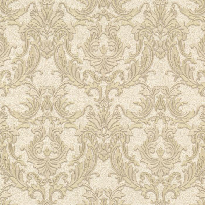 Обои компакт виниловые МИР 1,06х10м Луиджи золотистый
Обои компакт виниловые МИР 1,06х10м Луиджи золотистый