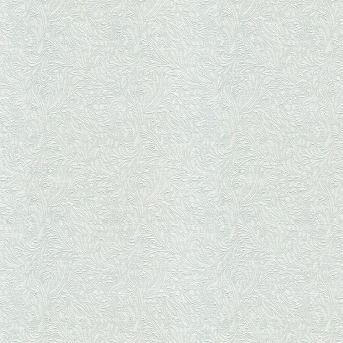 Обои компакт виниловые МИР 1,06х10м Луиджи UNI голубой
Обои компакт виниловые МИР 1,06х10м Луиджи UNI голубой