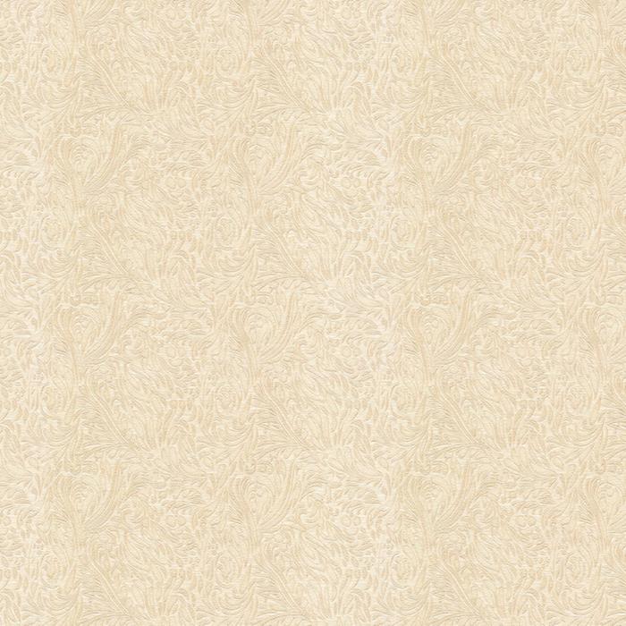 Обои компакт виниловые МИР 1,06х10м Луиджи UNI золотистый
Обои компакт виниловые МИР 1,06х10м Луиджи UNI золотистый