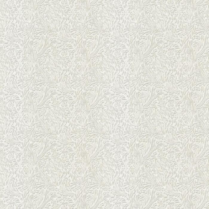 Обои компакт виниловые МИР 1,06х10м Луиджи UNI белый
Обои компакт виниловые МИР 1,06х10м Луиджи UNI белый