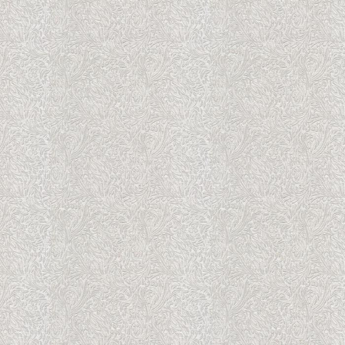 Обои компакт виниловые МИР 1,06х10м Луиджи UNI серо-розовый
Обои компакт виниловые МИР 1,06х10м Луиджи UNI серо-розовый