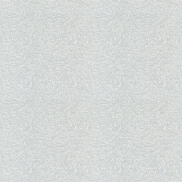 Обои компакт виниловые МИР 1,06х10м Луиджи UNI серый
Обои компакт виниловые МИР 1,06х10м Луиджи UNI серый