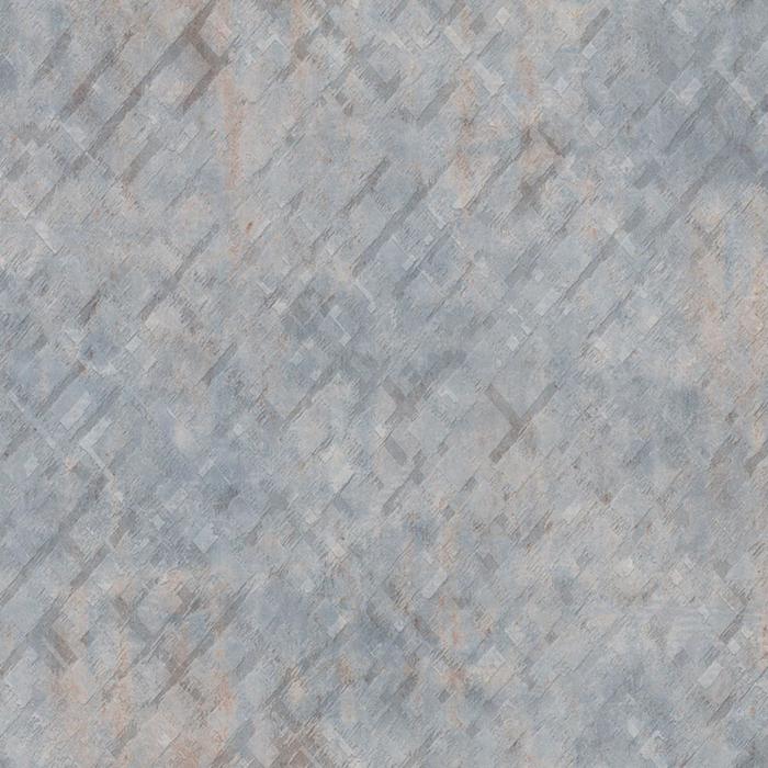 Обои компакт виниловые МИР 1,06х10м Манхэттен синий
Обои компакт виниловые МИР 1,06х10м Манхэттен синий