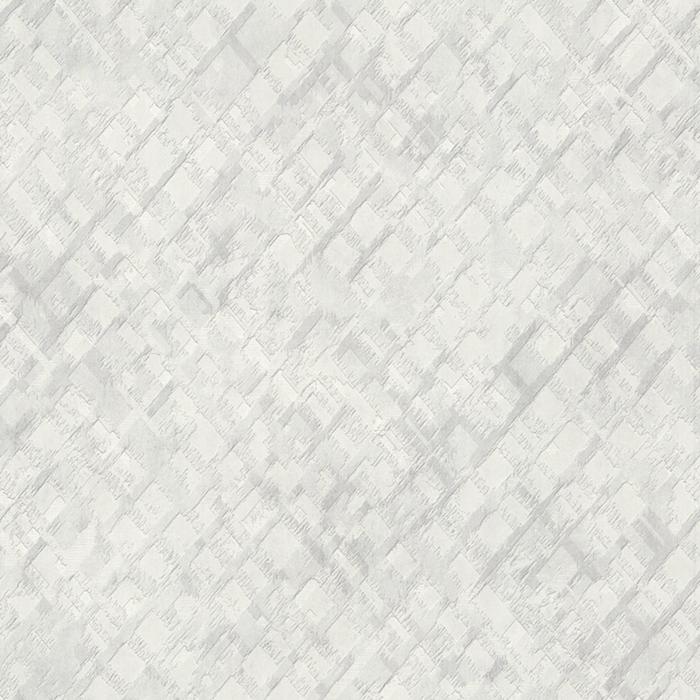 Обои компакт виниловые МИР 1,06х10м Манхэттен белый
Обои компакт виниловые МИР 1,06х10м Манхэттен белый