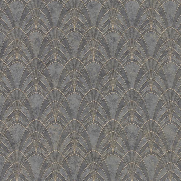 Обои компакт виниловые МИР 1,06х10м Риволи темно-серый
Обои компакт виниловые МИР 1,06х10м Риволи темно-серый