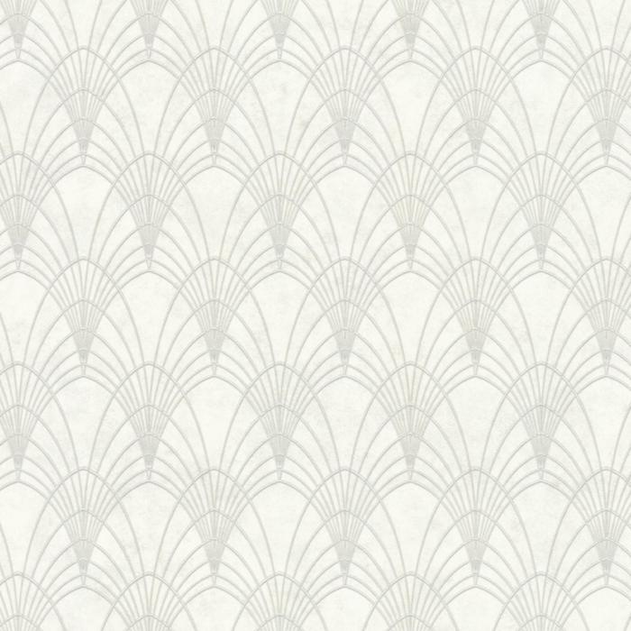 Обои компакт виниловые МИР 1,06х10м Риволи серый
Обои компакт виниловые МИР 1,06х10м Риволи серый