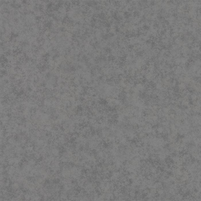 Обои компакт виниловые МИР 1,06х10м Риволи UNI темно-серый
Обои компакт виниловые МИР 1,06х10м Риволи UNI темно-серый