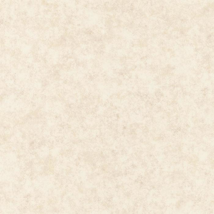 Обои компакт виниловые МИР 1,06х10м Риволи UNI бежевый
Обои компакт виниловые МИР 1,06х10м Риволи UNI бежевый