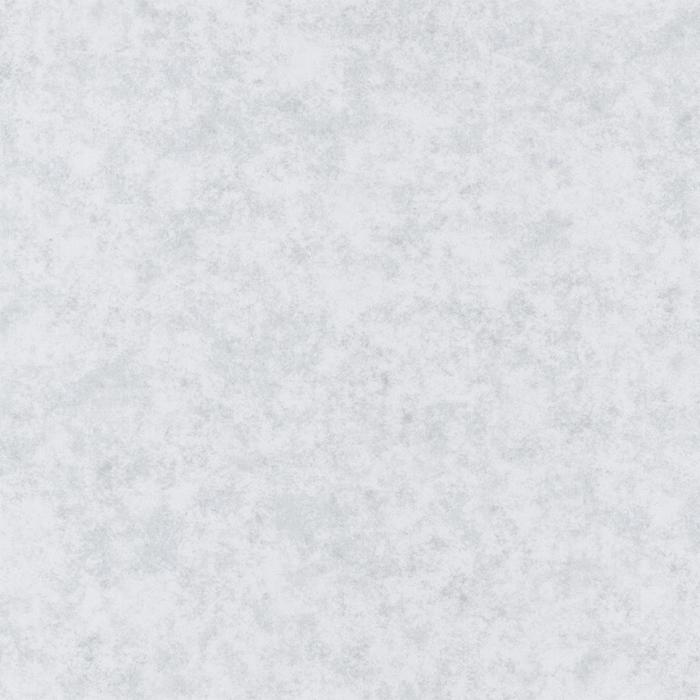 Обои компакт виниловые МИР 1,06х10м Риволи UNI голубой с золотом
Обои компакт виниловые МИР 1,06х10м Риволи UNI голубой с золотом