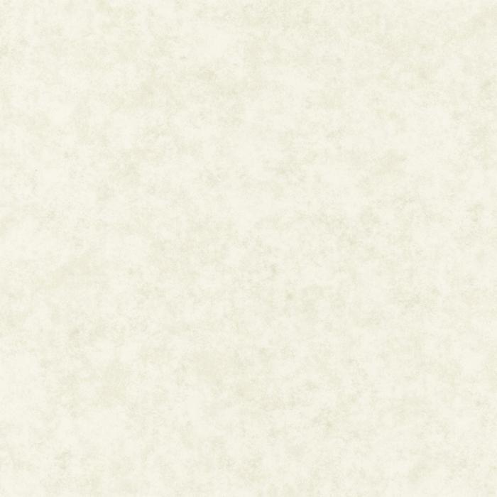 Обои компакт виниловые МИР 1,06х10м Риволи UNI серый
Обои компакт виниловые МИР 1,06х10м Риволи UNI серый