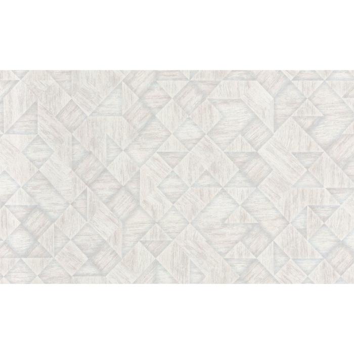 Обои компакт виниловые МИР 1,06х10м Сплит серо-сиреневый 
Обои компакт виниловые МИР 1,06х10м Сплит серо-сиреневый