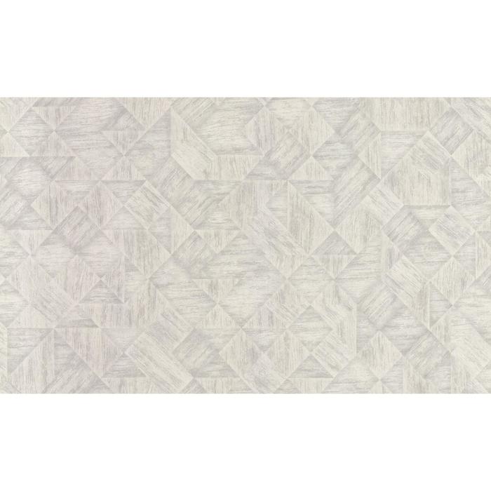 Обои компакт виниловые МИР 1,06х10м Сплит светло серый
Обои компакт виниловые МИР 1,06х10м Сплит светло серый