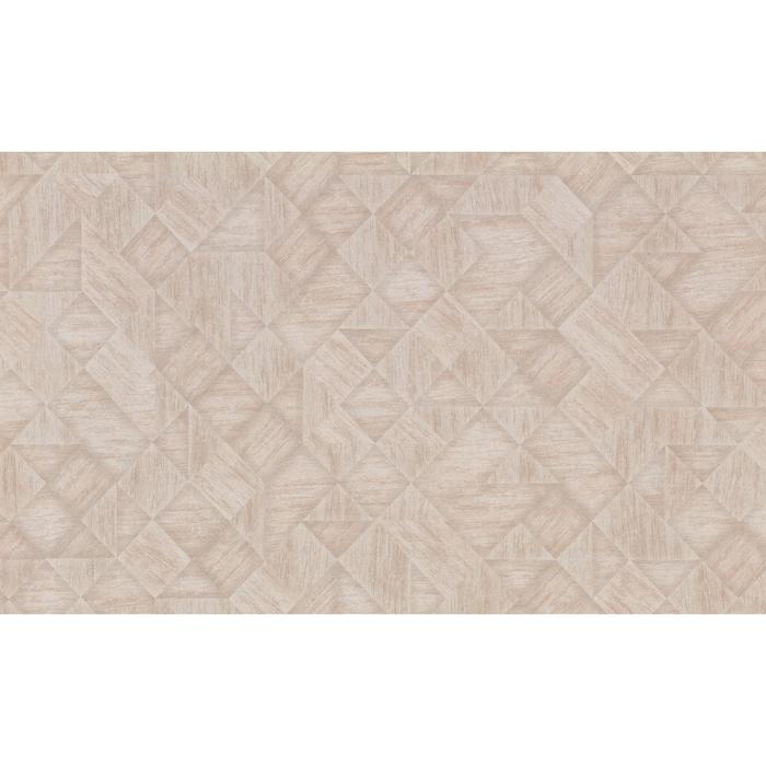 Обои компакт виниловые МИР 1,06х10м Сплит серо-коричневый
Обои компакт виниловые МИР 1,06х10м Сплит серо-коричневый