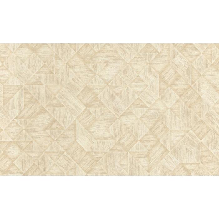 Обои компакт виниловые МИР 1,06х10м Сплит бежевый
Обои компакт виниловые МИР 1,06х10м Сплит бежевый