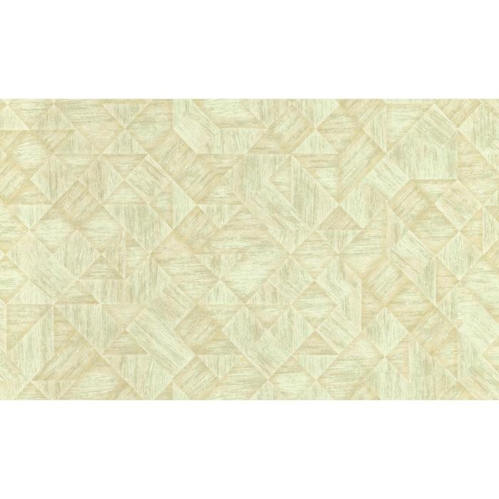 Обои компакт виниловые МИР 1,06х10м Сплит бежево-зеленый
Обои компакт виниловые МИР 1,06х10м Сплит бежево-зеленый