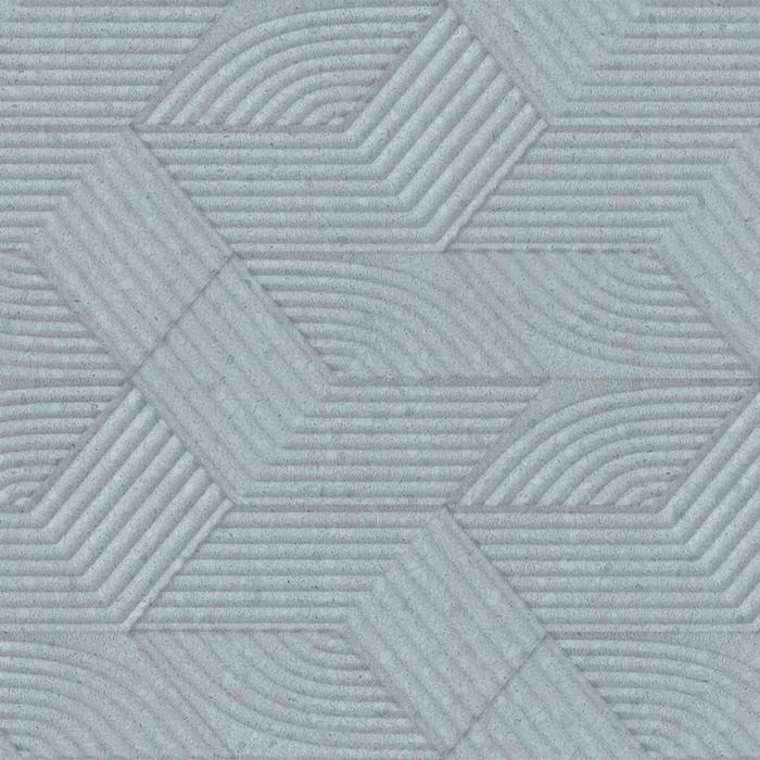 Обои компакт виниловые МИР 1,06х10м Терраццо серо-синий
Обои компакт виниловые МИР 1,06х10м Терраццо серо-синий