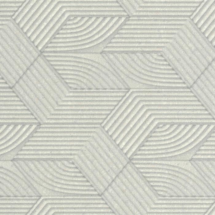 Обои компакт виниловые МИР 1,06х10м Терраццо светло-серый
Обои компакт виниловые МИР 1,06х10м Терраццо светло-серый