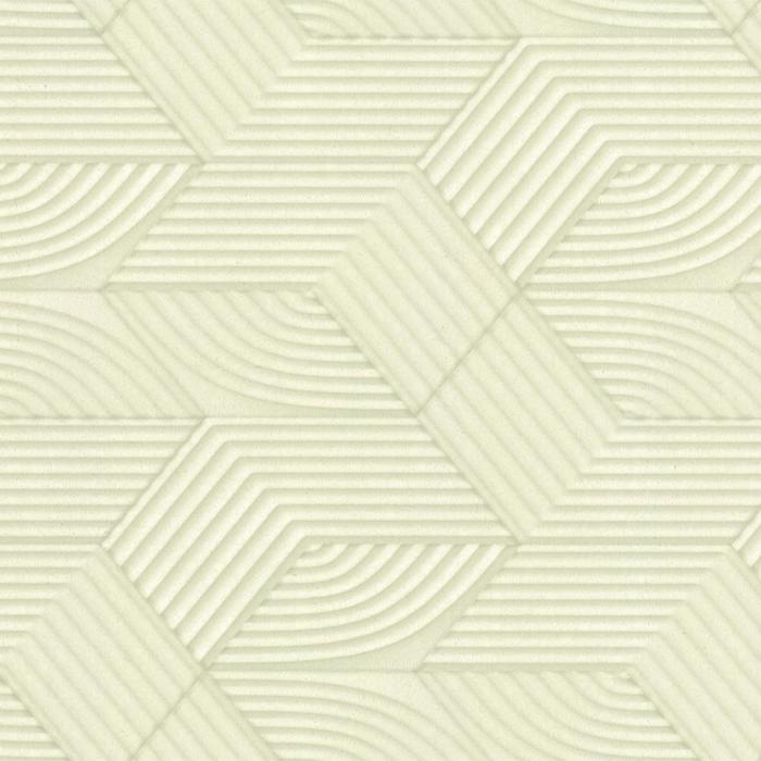 Обои компакт виниловые МИР 1,06х10м Терраццо мятный
Обои компакт виниловые МИР 1,06х10м Терраццо мятный