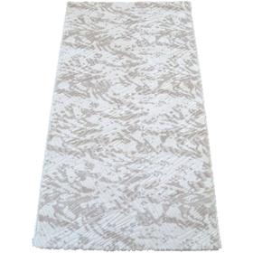 Ковёр прямоугольный Maximillian, размер 200x100 см 
Ковёр прямоугольный Maximillian, размер 200x100 см