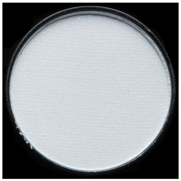 Тени для век, INES COSMETICS, Color Effect, тон 01
Тени для век, INES COSMETICS, Color Effect, тон 01