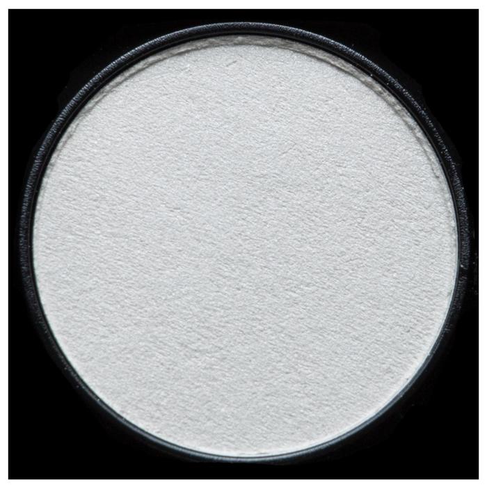 Тени для век, INES COSMETICS, Color Effect, тон 02
Тени для век, INES COSMETICS, Color Effect, тон 02