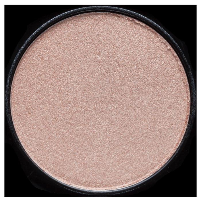 Тени для век, INES COSMETICS, Color Effect, тон 05
Тени для век, INES COSMETICS, Color Effect, тон 05