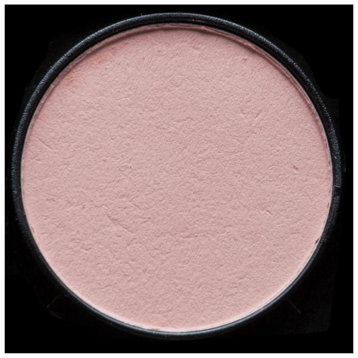 Тени для век, INES COSMETICS, Color Effect, тон 06
Тени для век, INES COSMETICS, Color Effect, тон 06