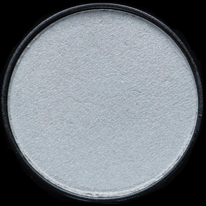 Тени для век, INES COSMETICS, Color Effect, тон 08 
Тени для век, INES COSMETICS, Color Effect, тон 08