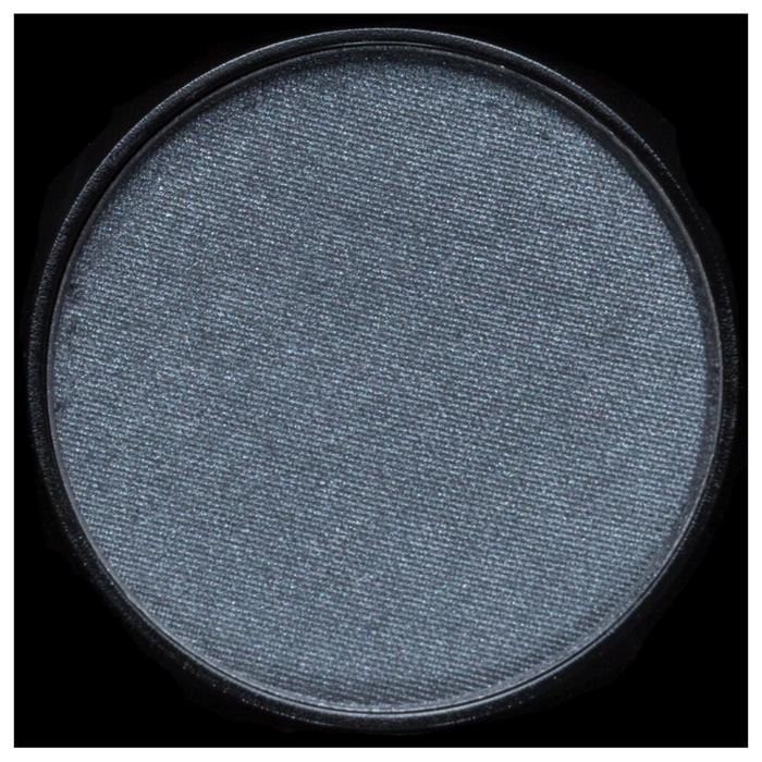 Тени для век, INES COSMETICS, Color Effect, тон 15
Тени для век, INES COSMETICS, Color Effect, тон 15