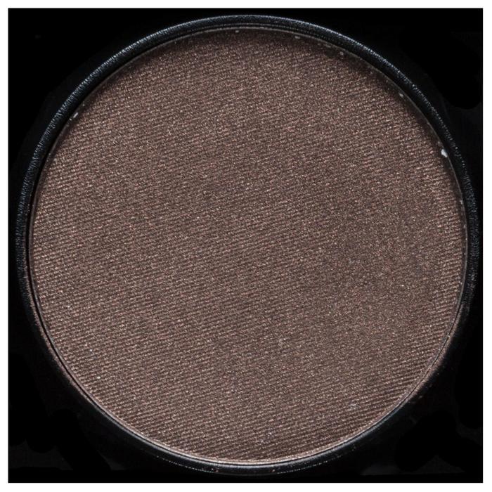 Тени для век, INES COSMETICS, Color Effect, тон 22
Тени для век, INES COSMETICS, Color Effect, тон 22