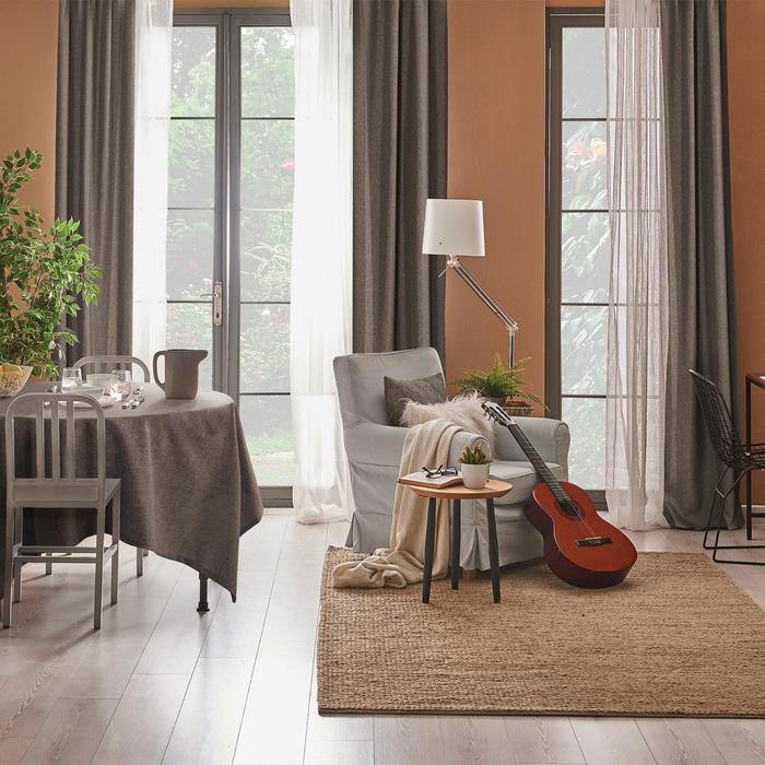 Скатерть, размер 165 х 165 см
Скатерть, размер 165 х 165 см