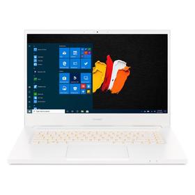 Ноутбук Acer ConceptD 3 CN315-72G-72GA NX.C5YER.002,15.6",i7 10750H,16Гб, 512Гб,GTX1650,W10 706564
Ноутбук Acer ConceptD 3 CN315-72G-72GA NX.C5YER.002,15.6",i7 10750H,16Гб, 512Гб,GTX1650,W10 706564