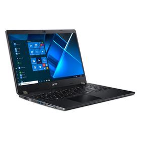 Ноутбук Acer TravelMateP2 TMP215-53-50QY NX.VPWER.002,15.6",i5 1135G7,8Гб,512Гб,IrisXe,W10
Ноутбук Acer TravelMateP2 TMP215-53-50QY NX.VPWER.002,15.6",i5 1135G7,8Гб,512Гб,IrisXe,W10