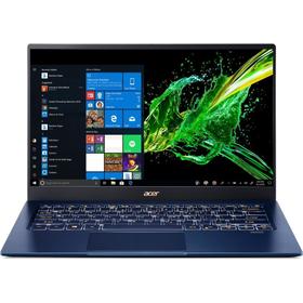 Ультрабук Acer Swift 5 SF514-54T-759J NX.HHYER.003, 14", i7 1065G7, 16Гб, 1Тб,Iris Plus,W10 706570
Ультрабук Acer Swift 5 SF514-54T-759J NX.HHYER.003, 14", i7 1065G7, 16Гб, 1Тб,Iris Plus,W10 706570
