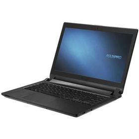 Ноутбук Asus Pro P1440FA-FA2782R 90NX0212-M38070, 14", i5 10210U, 8Гб, 256Гб, UHD, W10
Ноутбук Asus Pro P1440FA-FA2782R 90NX0212-M38070, 14", i5 10210U, 8Гб, 256Гб, UHD, W10